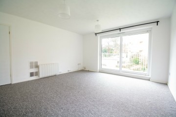 image of Flat 40, Meyrick Court
