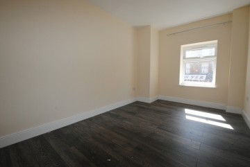 image of 87E Charminster Road, Charminster