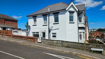 image of 36 Abbott Road, Winton