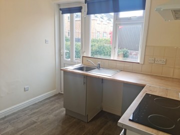 image of 702a Wimborne Road, Winton