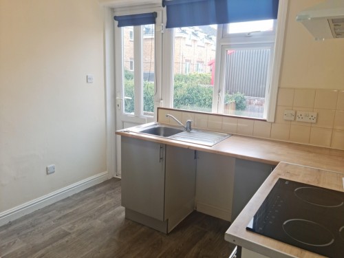 Arrange a viewing for 2 Bedroom Flat on Wimborne Road - Moordown