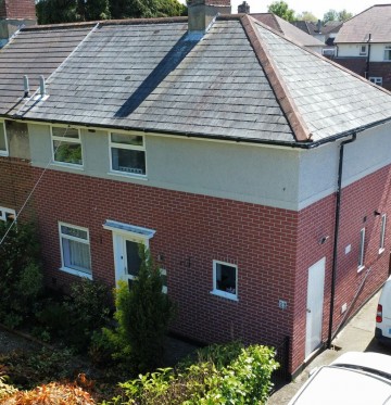 image of 59 South Kinson Drive, Kinson