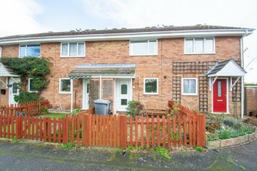 image of 3 Axford Close, Throop