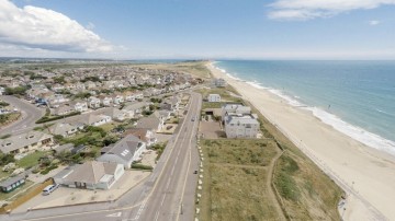 image of 99b Belle Vue Road, Southbourne