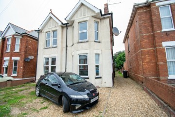 image of 113 Alma Road, Charminster