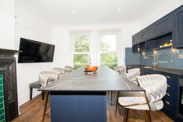 image of 10 Carlton Road, Springbourne