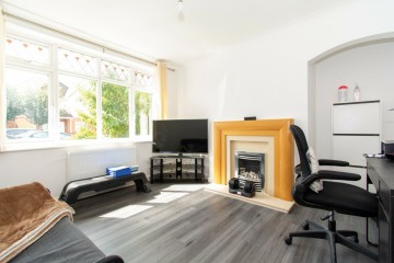image of 3 Malvern Court, Malvern Road