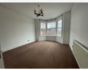 image of 212a Capstone Road, Charminster