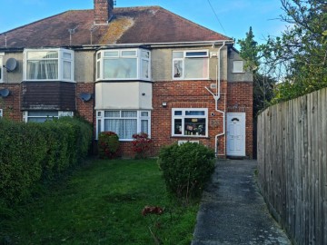 image of Fleet House, 68a Stanfield Road