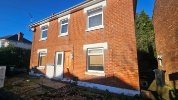 image of **70 Stanfield Road**, Winton