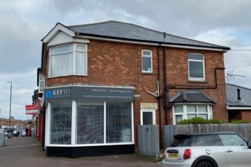 image of 875 Wimborne Road, Moordown