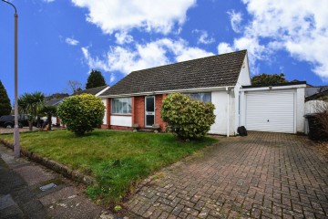 image of 11, Fernheath Close