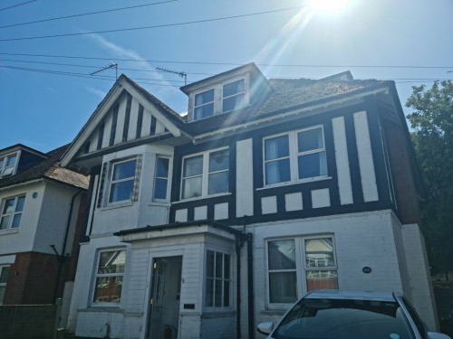 Arrange a viewing for 8 Bed Student House in Winton