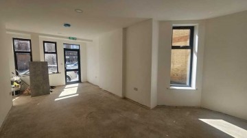 image of 123 Charminster Road, Charminster