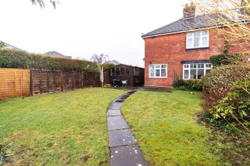 image of 16 Southill  Road, Southill  Road