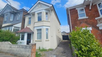 image of 164 Markham Road, Charminster