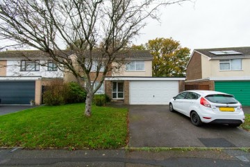 image of 39 Egdon Drive, Merley