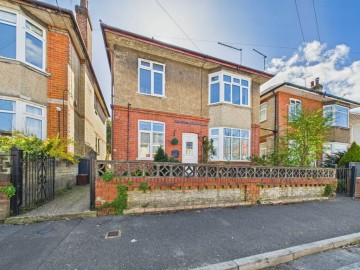 image of 119 Green Road, Charminster