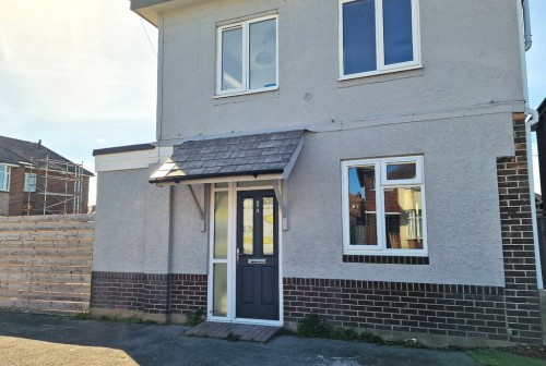Arrange a viewing for Linden Rd MOORDOWN