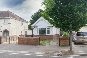 image of 70 Claremont Avenue, Moordown