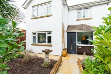 image of 45 Nursery Road, Moordown