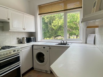 image of 712a Wimborne Road, Moordown