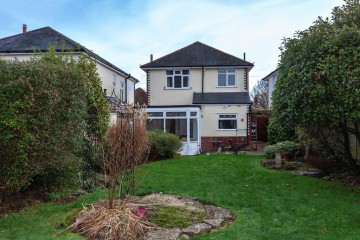 image of ***110 Western Avenue***, Redhill
