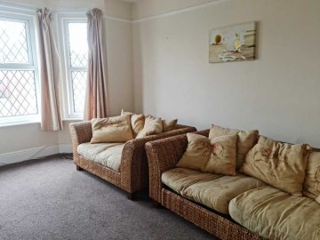 image of 51 Acland Road, Charminster