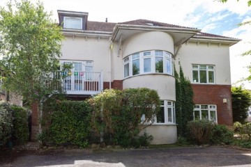 image of Flat 6 Jasmine House, 1 Queens Park South Drive