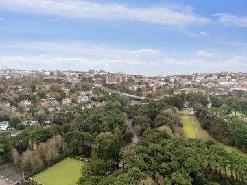 image of **Flat 30 Meyrick Court**, 22 St. Winifreds Road