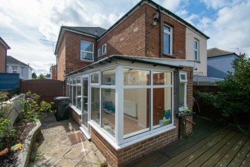 image of 96 Capstone Road, Charminster