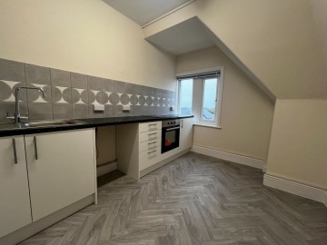 image of Flat 2, 80 Ashley Road