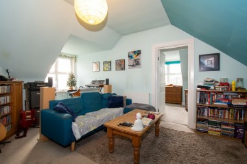 image of 179c Charminster Road, Charminster Road