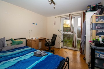 image of Flat 1 Magenta Court, 2 Melgate Close