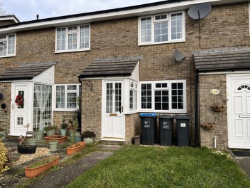 image of 18 Heather Close, Heather Close