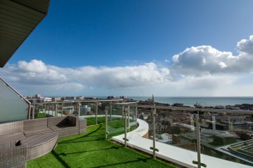 image of Flat 88 Richmond Gate, 1 Richmond Hill Drive