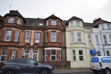 image of 190B Holdenhurst Road, Holdenhurst Road