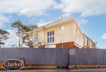 image of 63a Heron Court Road, Winton