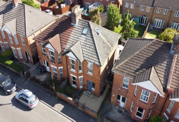 image of 40 Cyril Road, Bournemouth