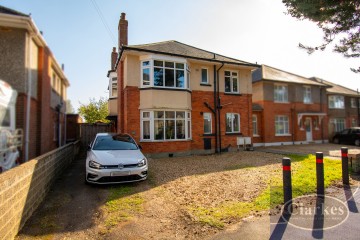 image of 20 Victoria Park Road, 