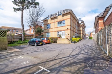 image of Flat 7 Reefside 7 Florence Road, 