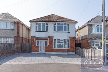 image of 45 Namu Road, 