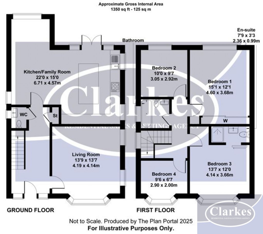 Floorplans For Namu Road
