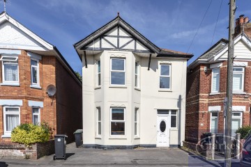 image of 70 Evelyn Road, Moordown