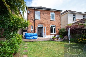 image of 110a Alma Road, Winton