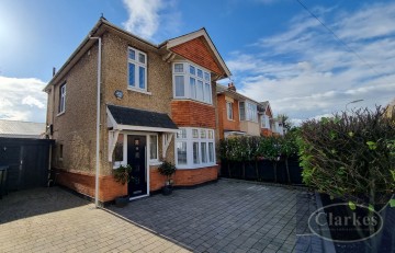 image of 8 Jameson Road, 