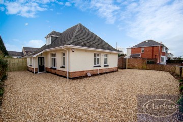 image of 49 Kingswell Road, Ensbury Park