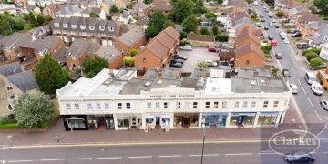 image of 937a Wimborne Road, Moordown