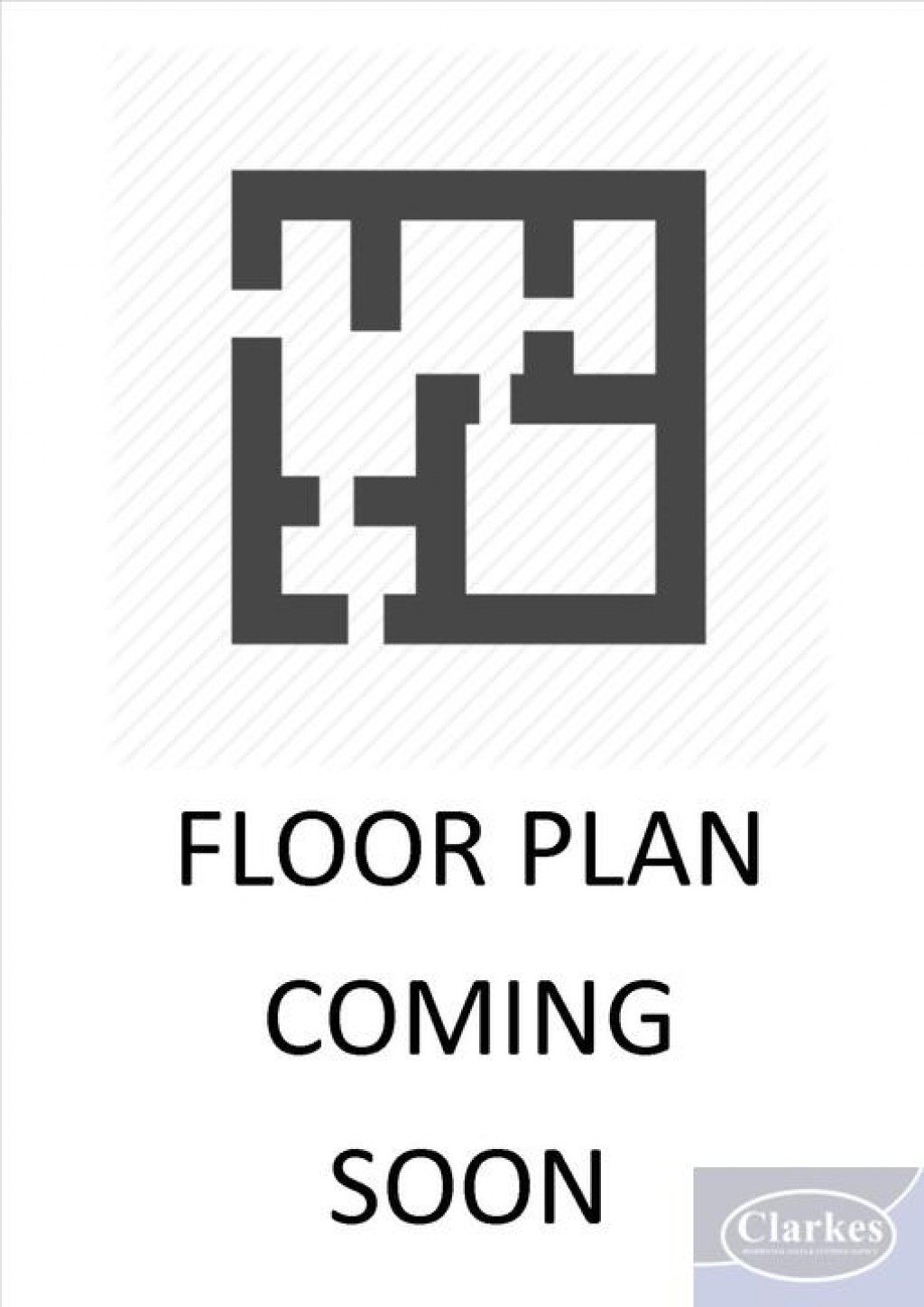 Floorplans For LARGE MAISONETTE Moordown, Off Bloomfield Ave off