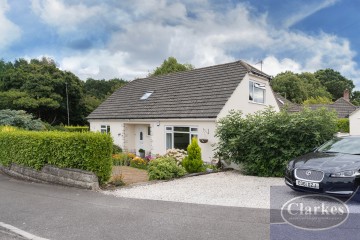 image of 2 Brierley Road, Northborne